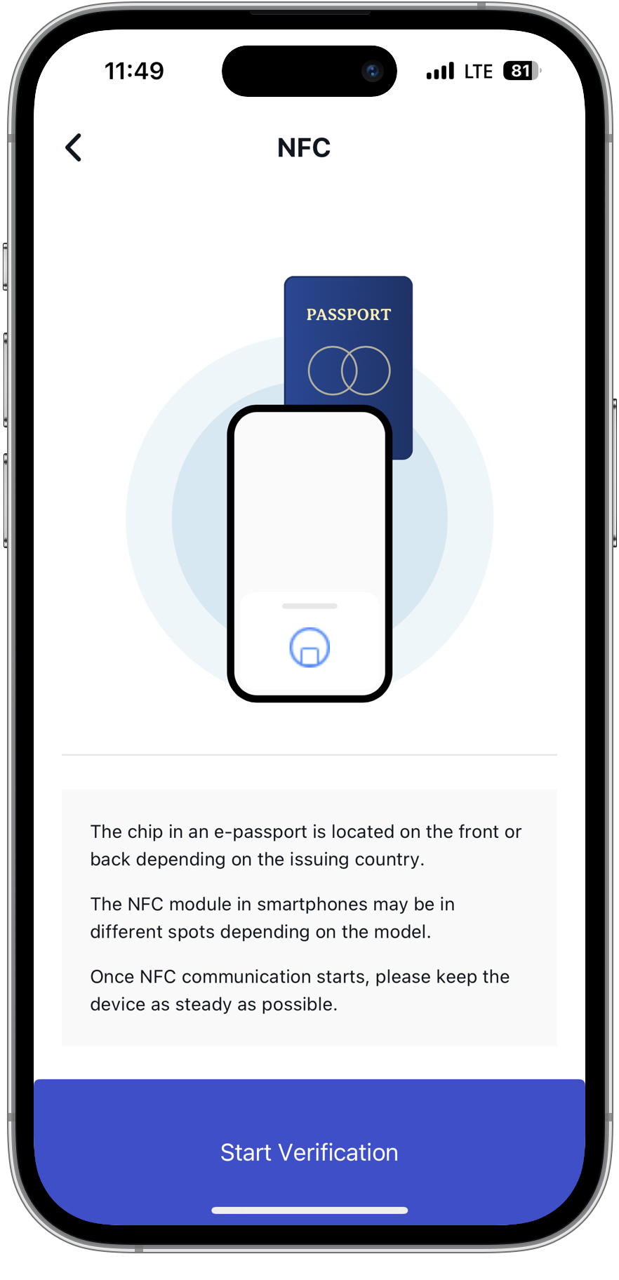 mm_passport_1