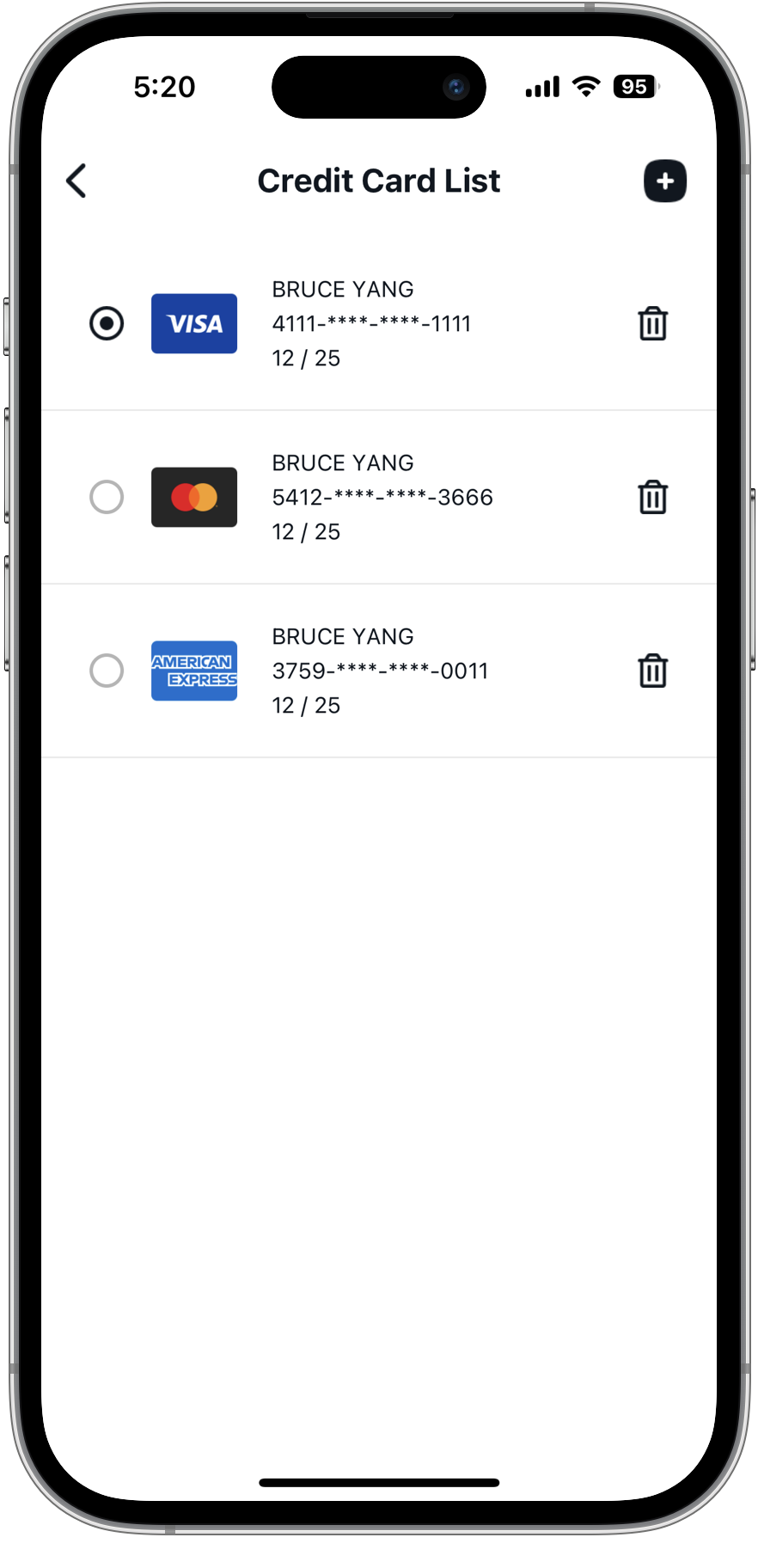 mm_payment_2